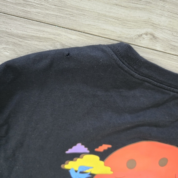 Nike Men's Long Sleeve Athletic Tees -Size XXL - Picture 12 of 12